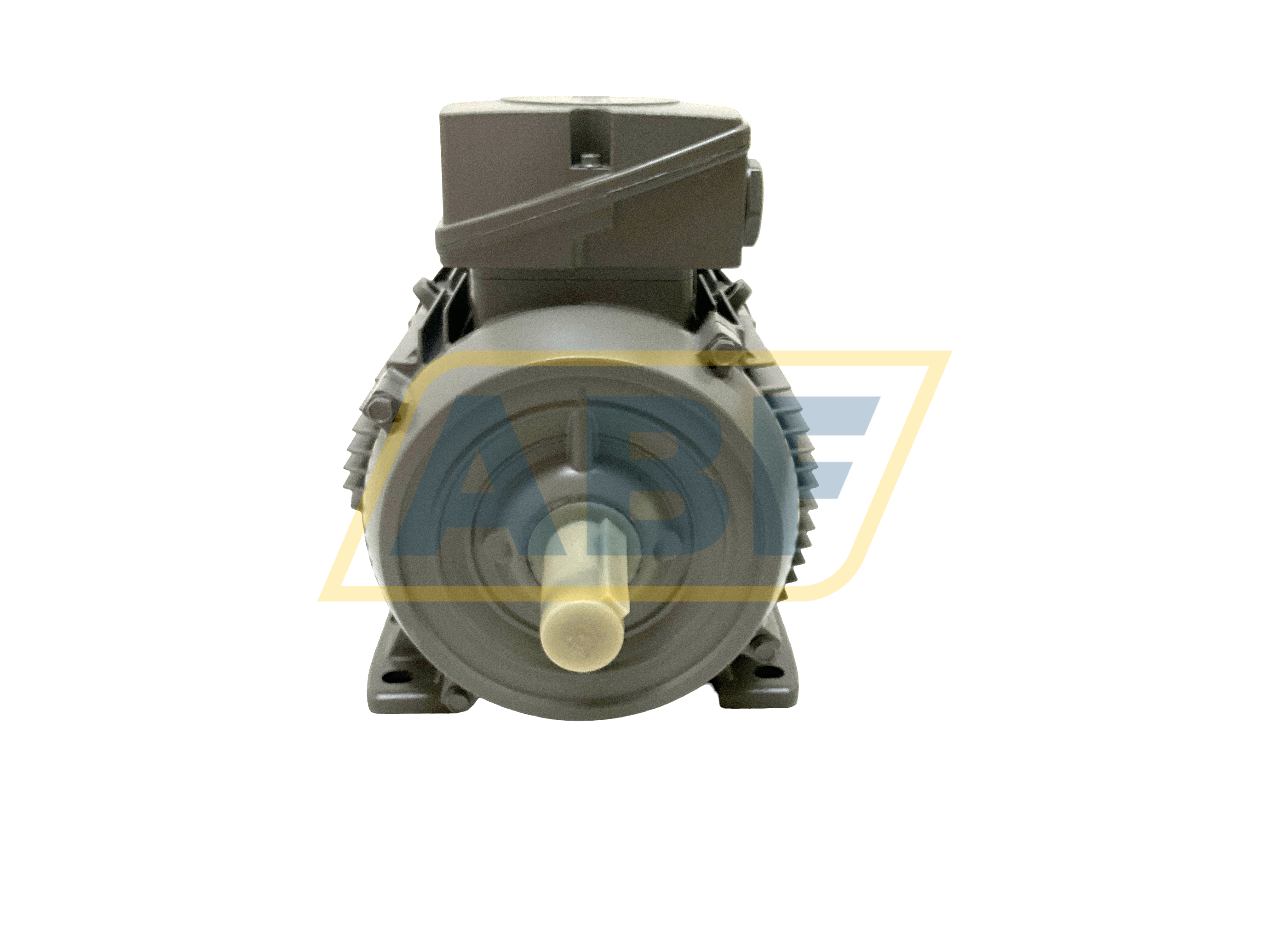 1LE1004-1BB23-4AA4 Siemens