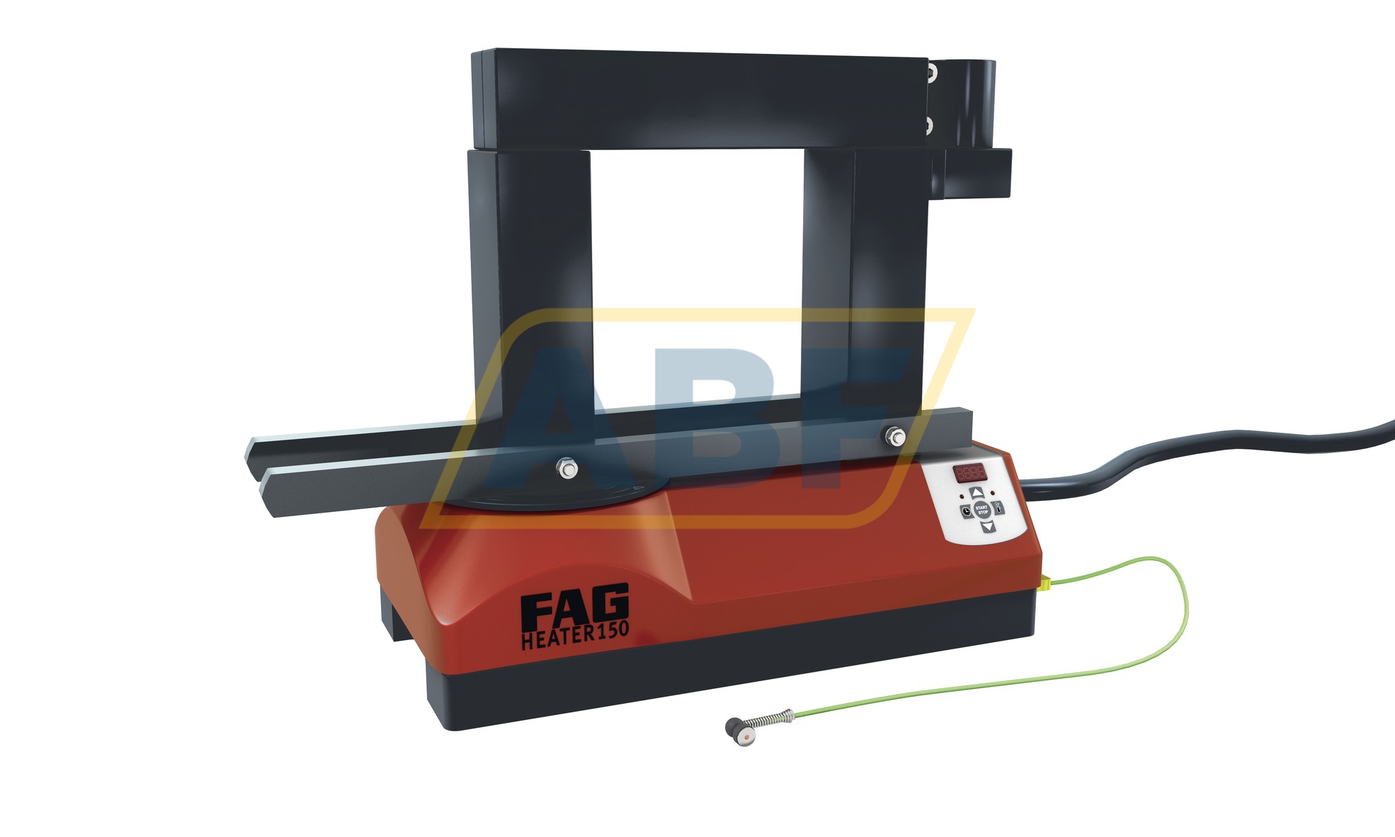 HEATER150-230V-50HZ FAG