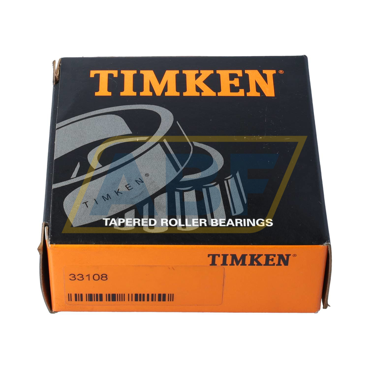 33108 Timken