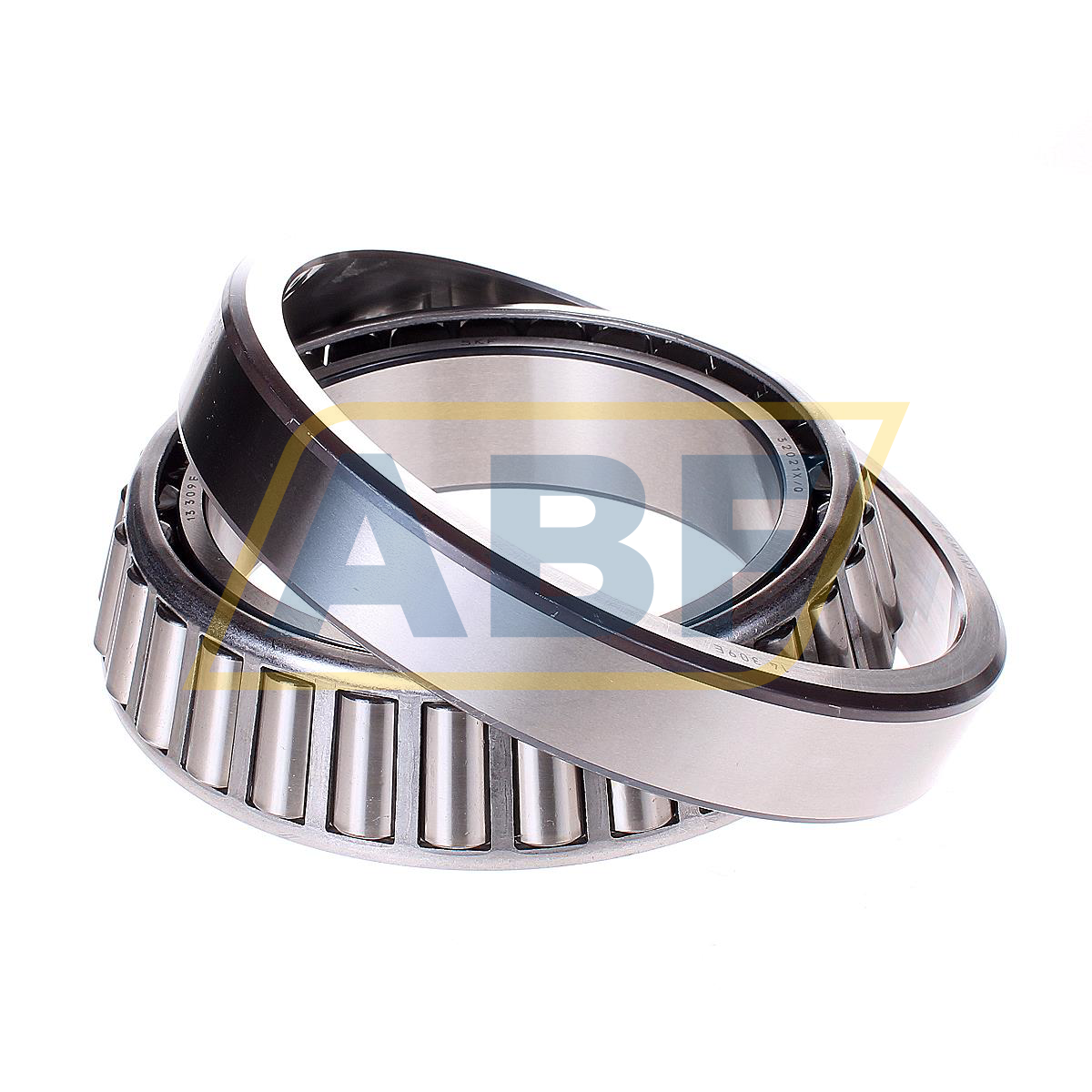 32021X/Q SKF