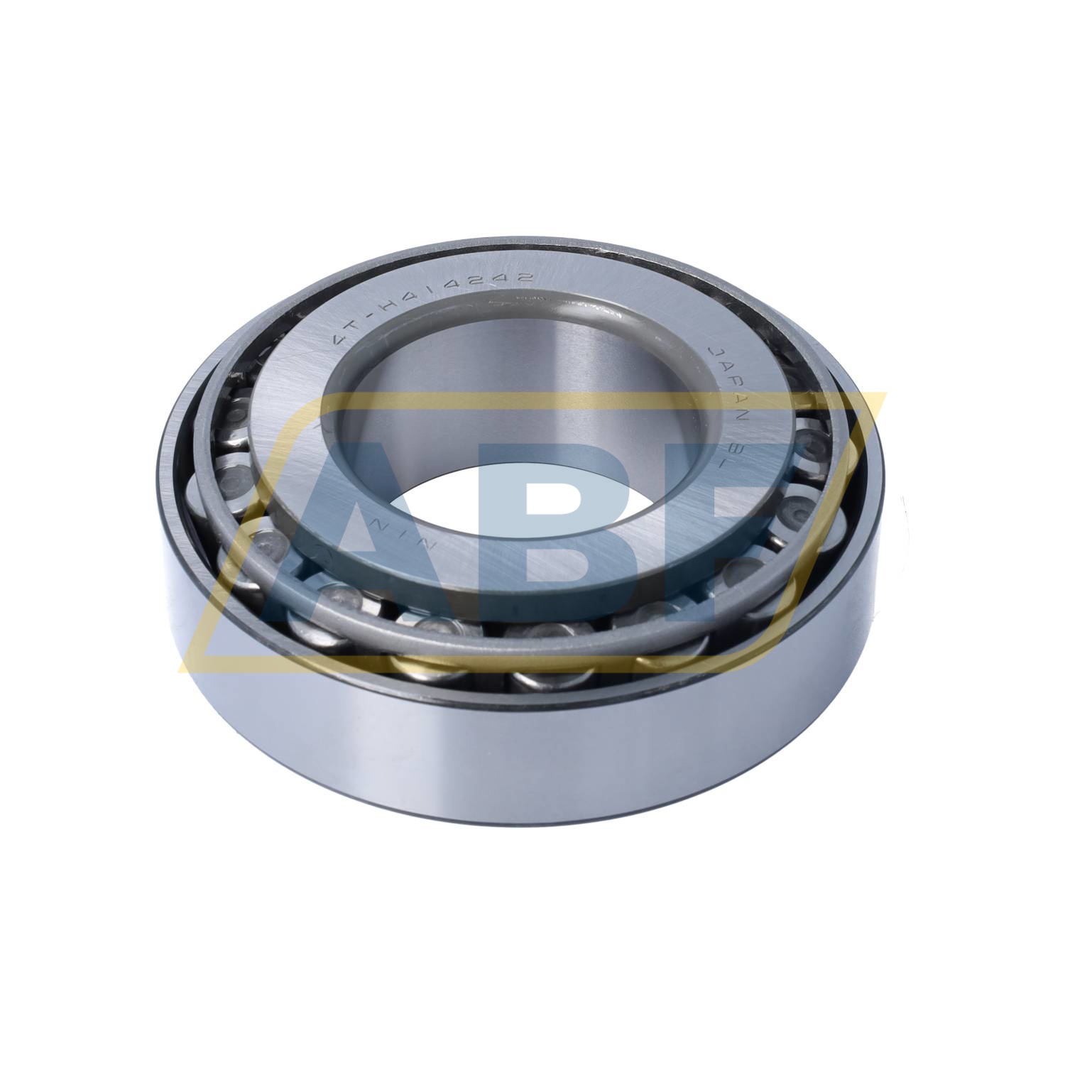 4T-H414242/H414210 NTN