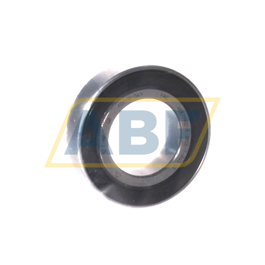 HCB71902-E-2RSD-T-P4S-UL FAG