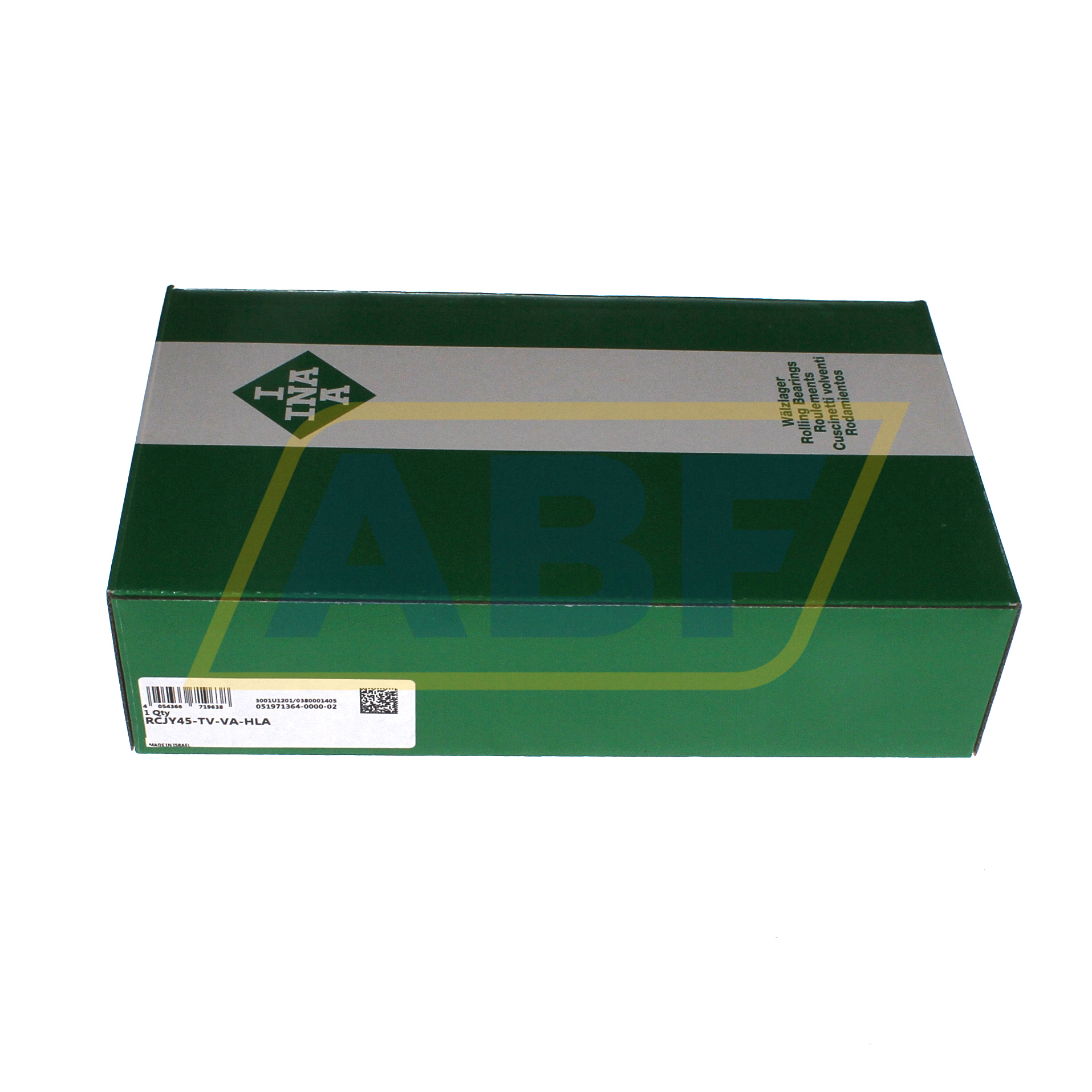 RCJY45-TV-VA-HLA INA