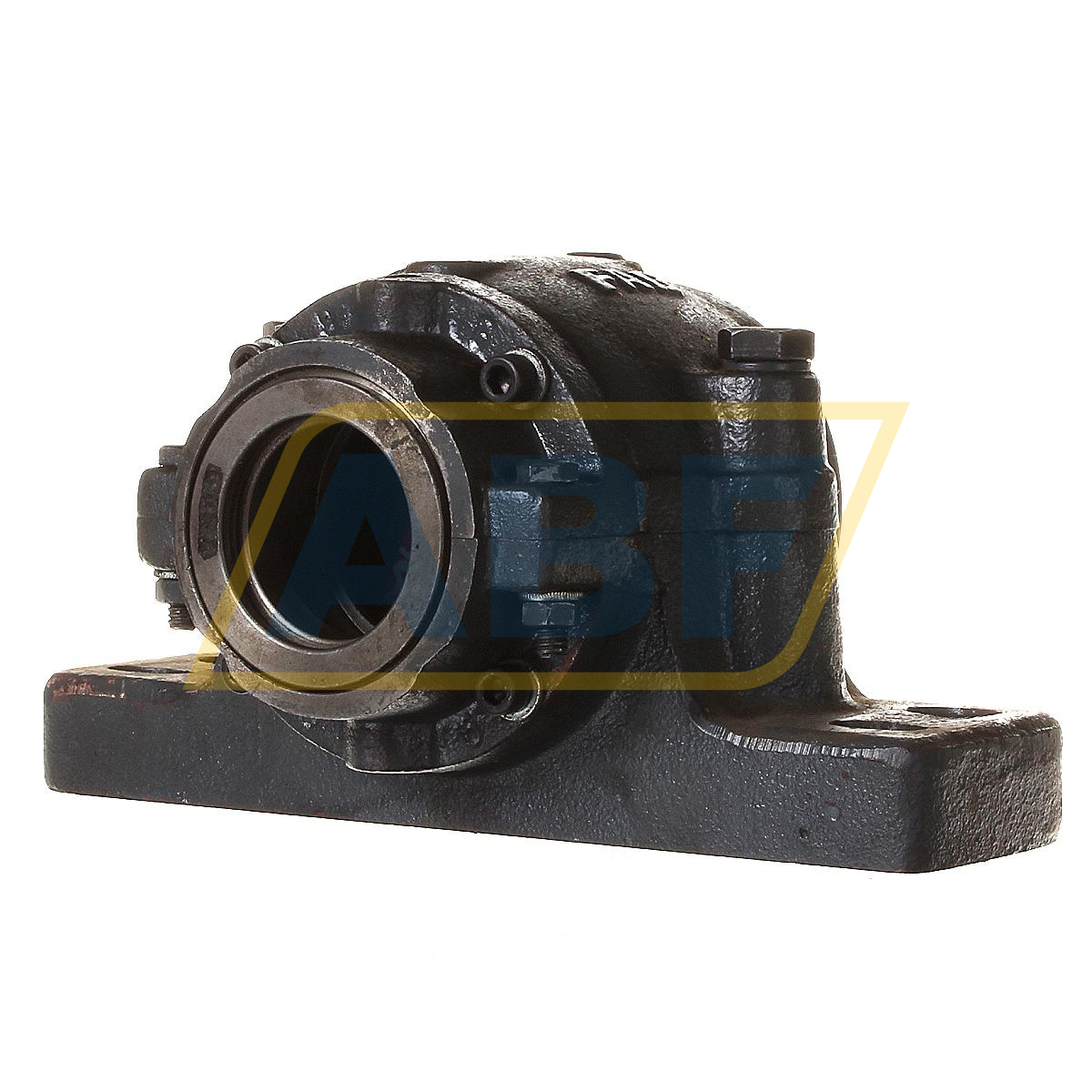 FSSN509TAC A H7.GR8 FAG