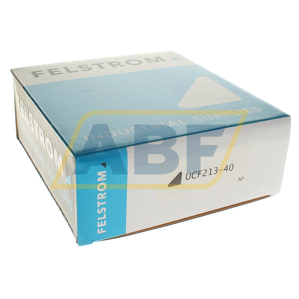 UCF213-40 Felstrom