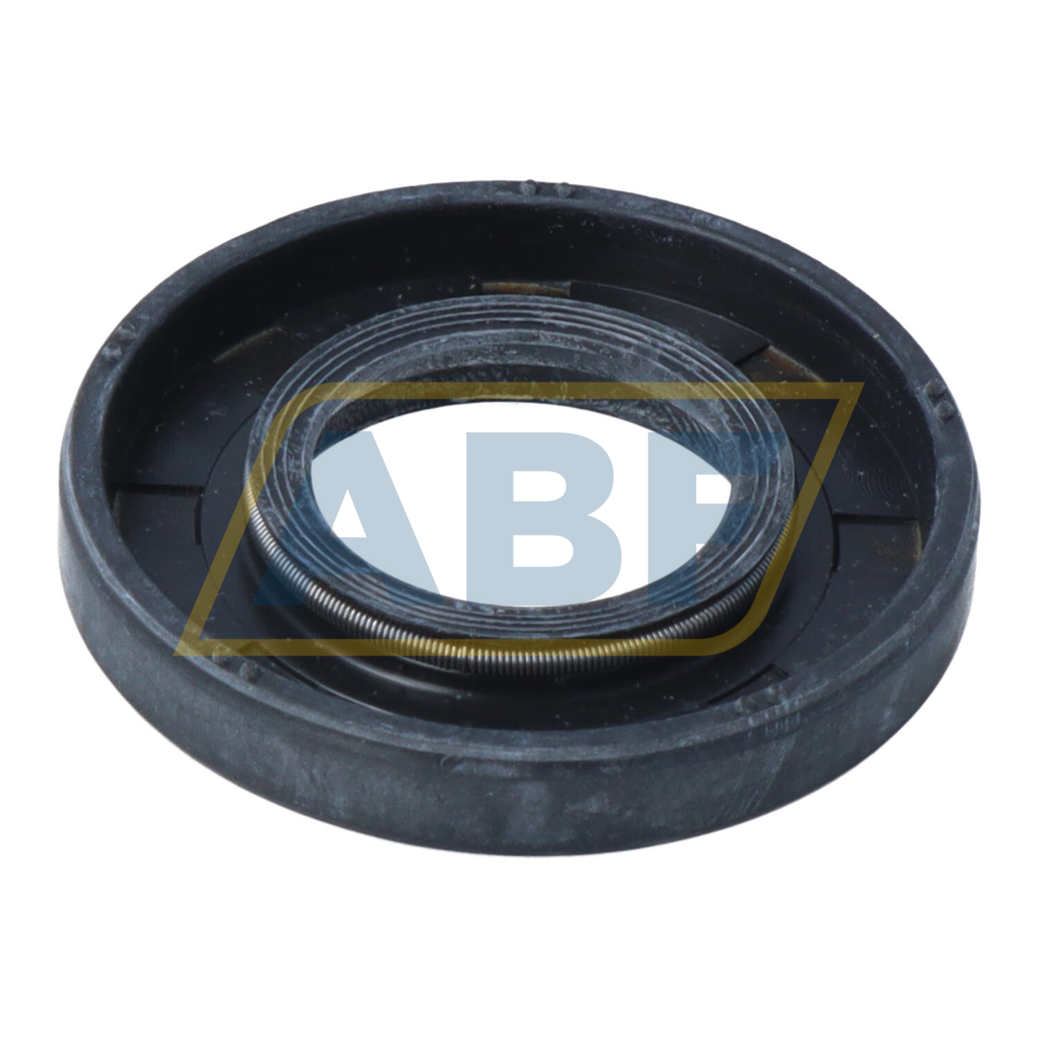 SC20X40X6 NTK Technologies