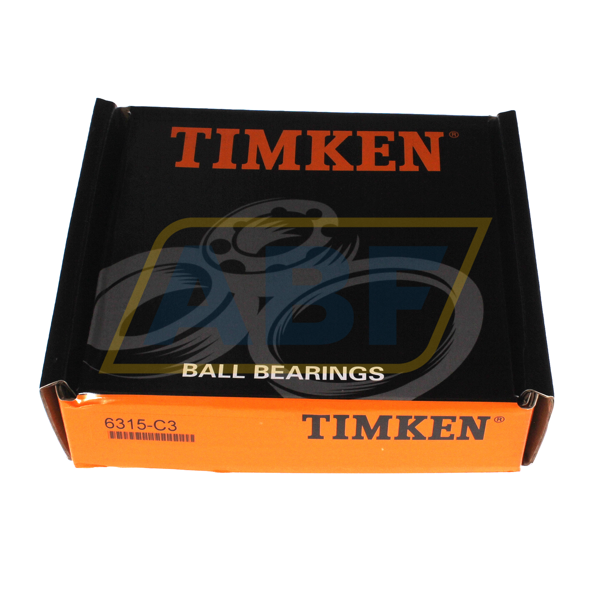 6315-C3 Timken