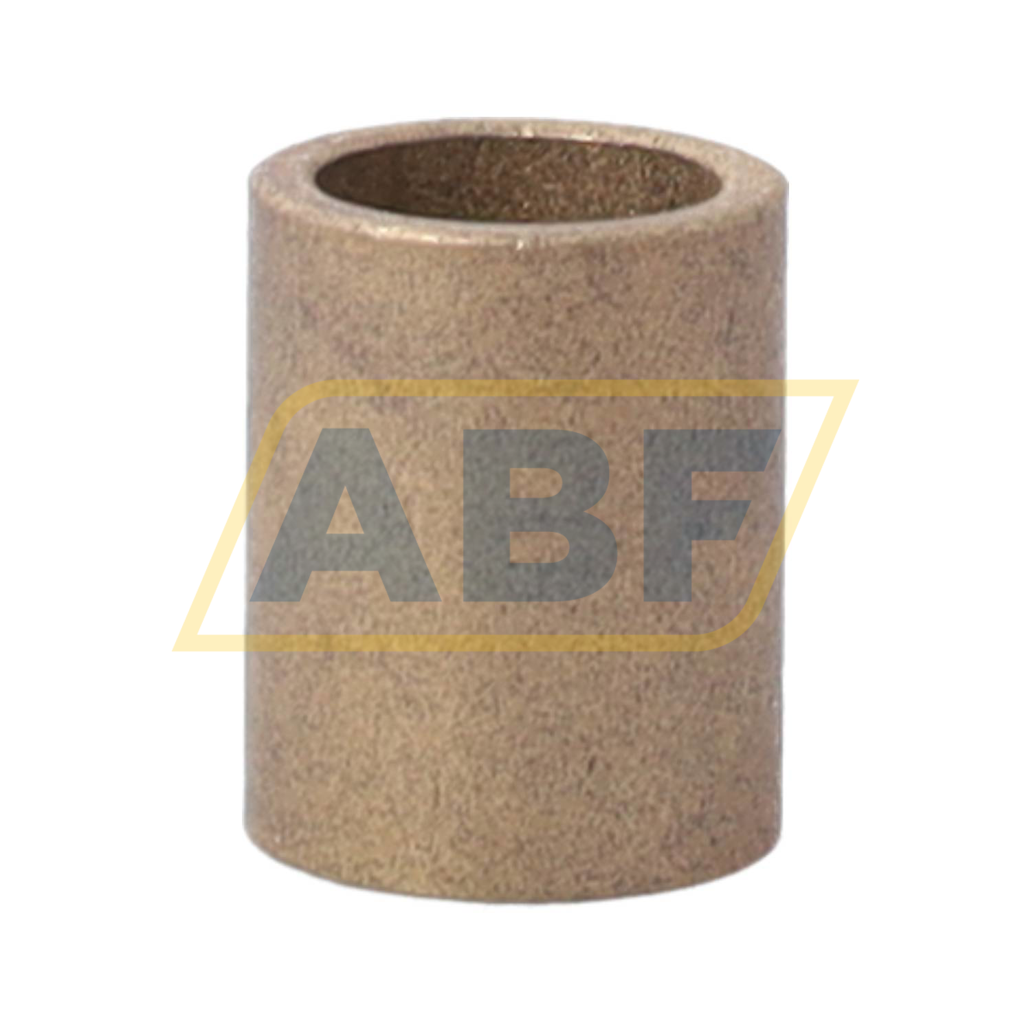 PSM121620A51 Neutral