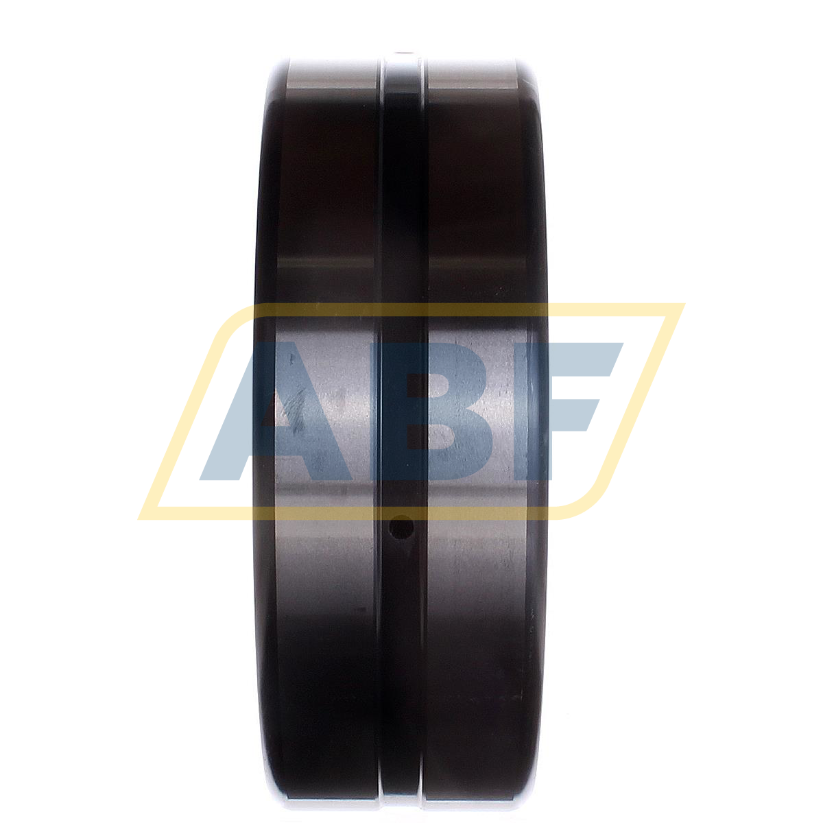 23220RZW33C3 Koyo (JTEKT)