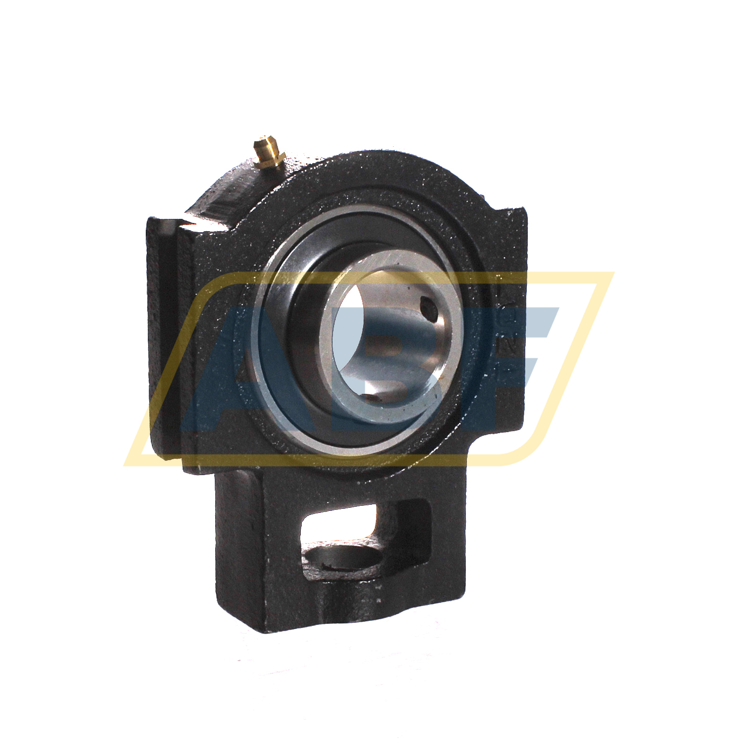 UCT207 Witels Albert