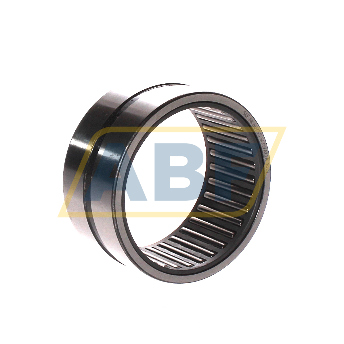 NK60/35 SKF