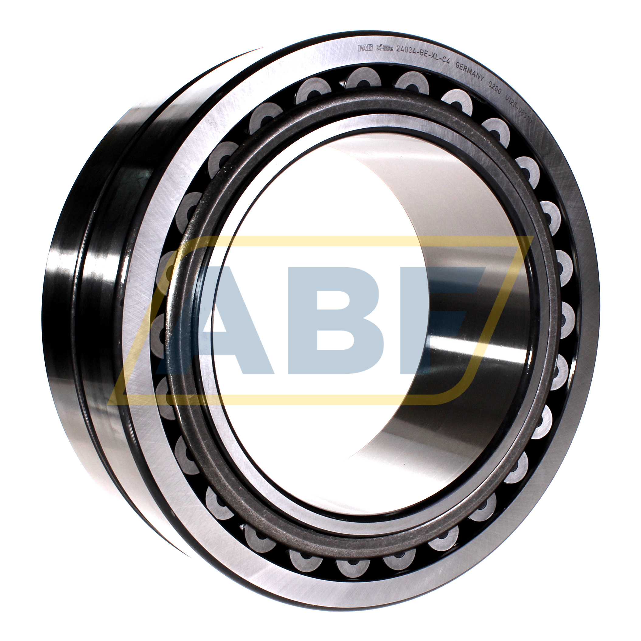 24034-BE-XL-C4 FAG