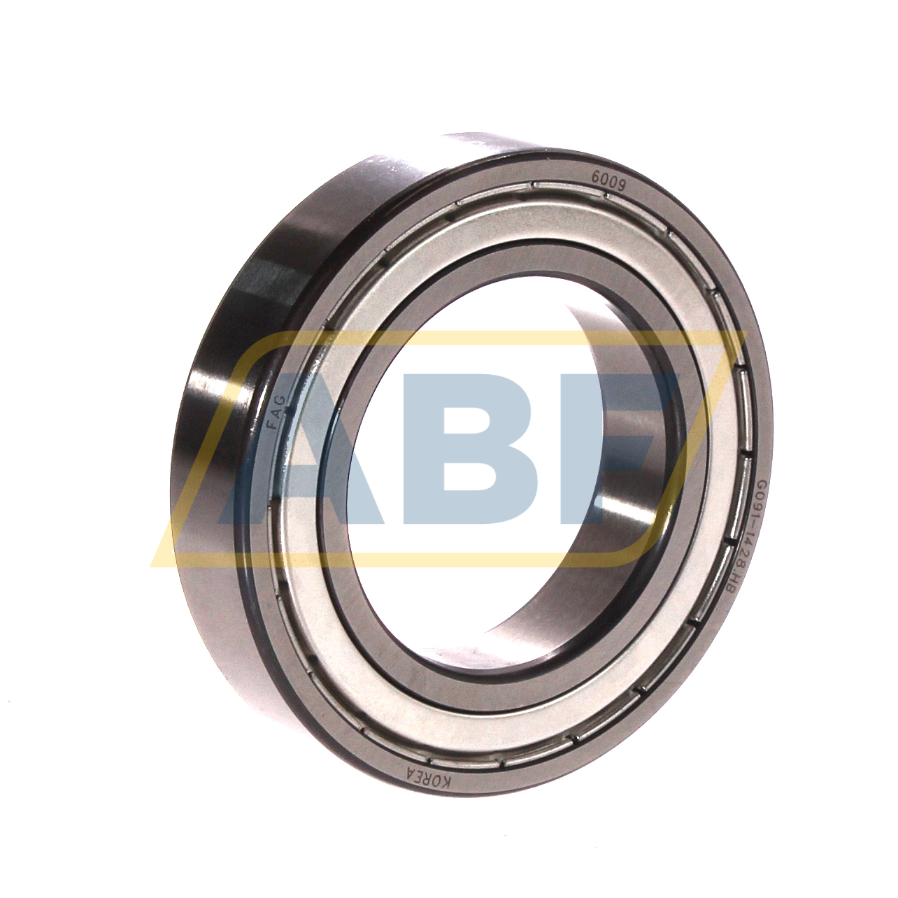 6009.2ZR FAG