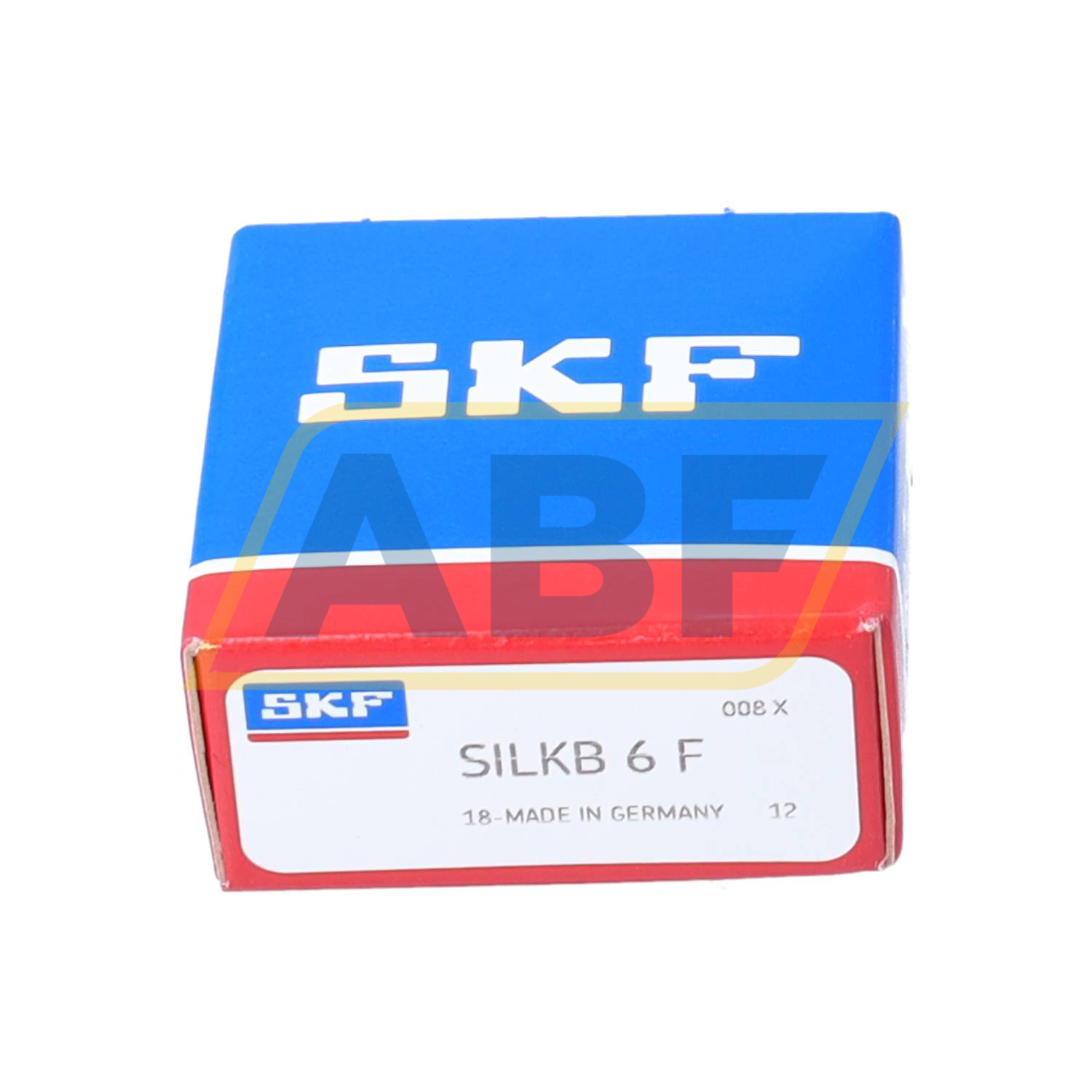 SILKB6F SKF