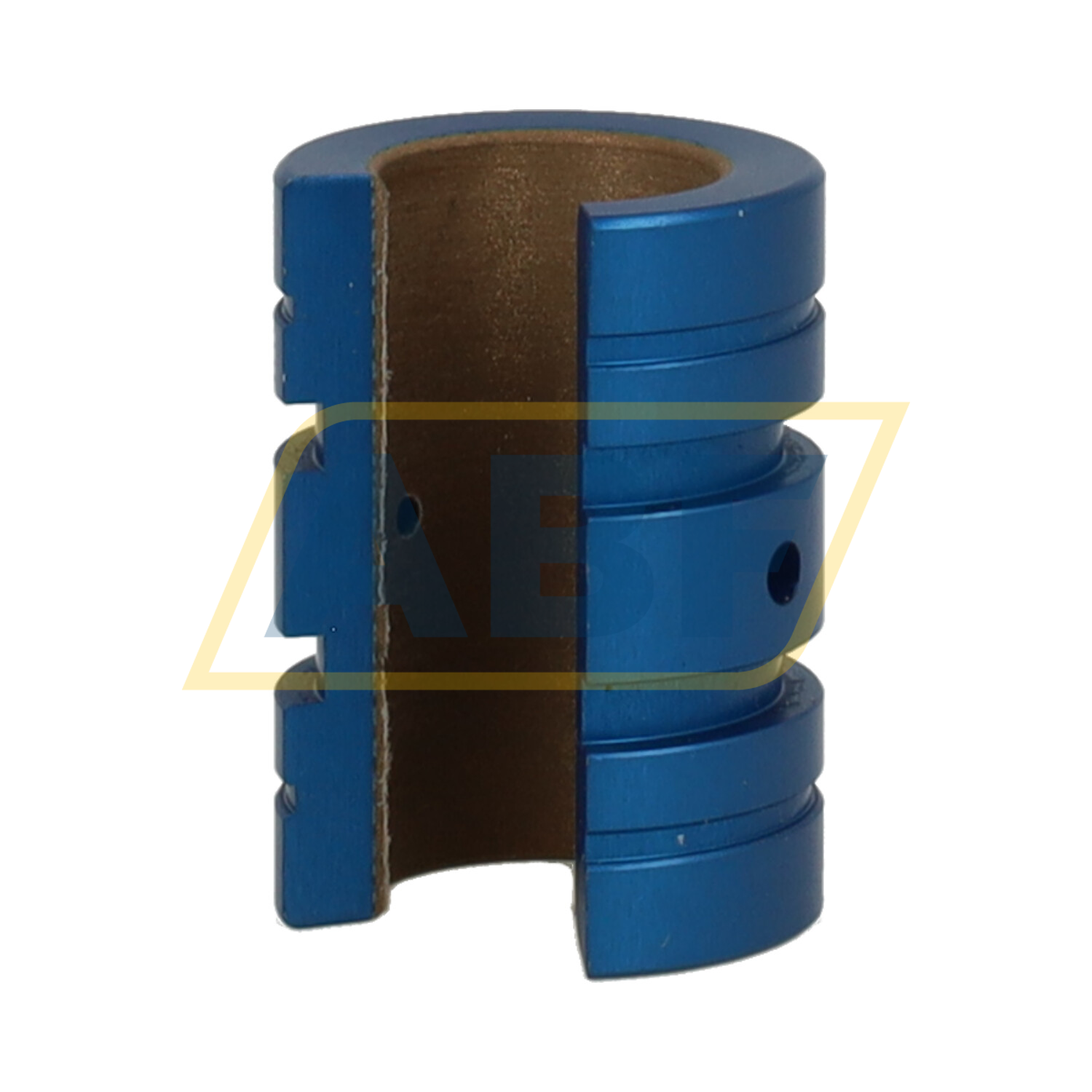 FMN16 Pacific Bearing Company