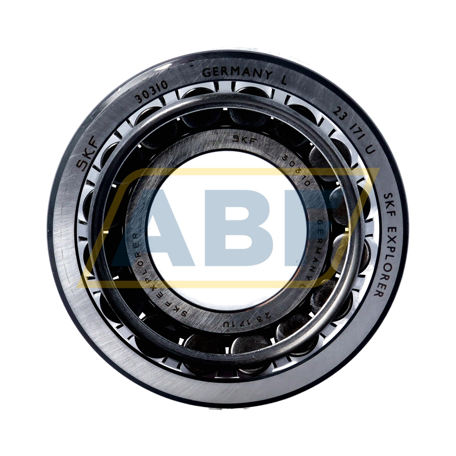 30310 SKF