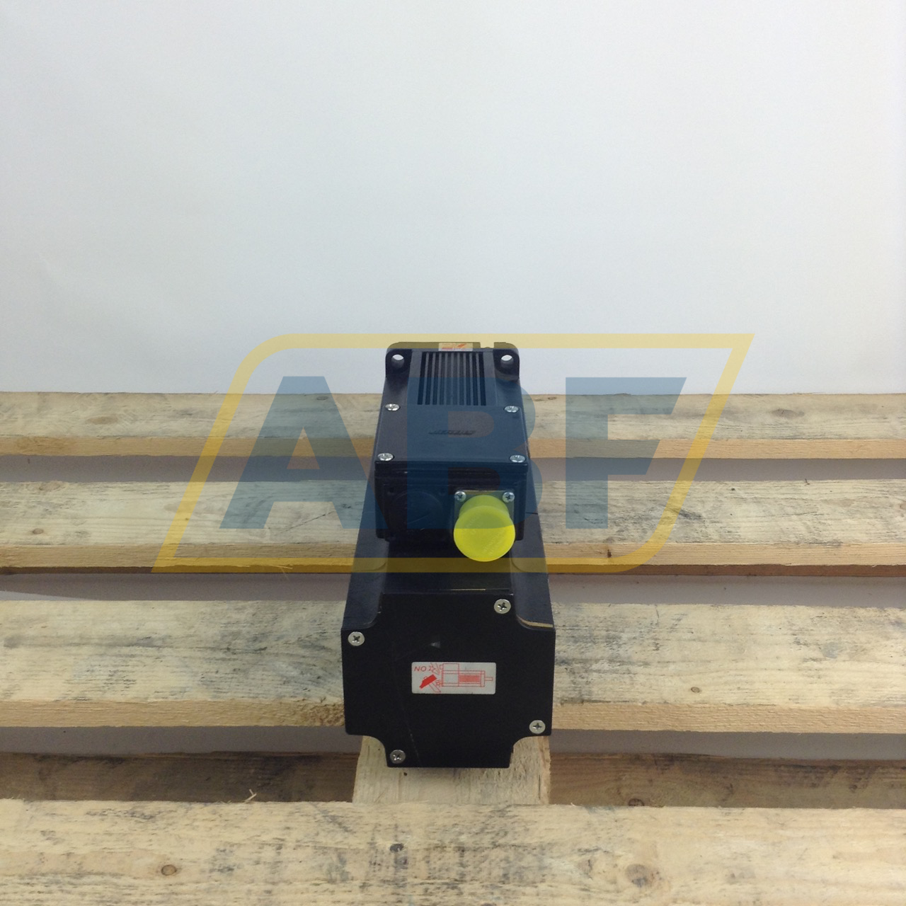 T-1-V8-030-10-02-00 VICKERS