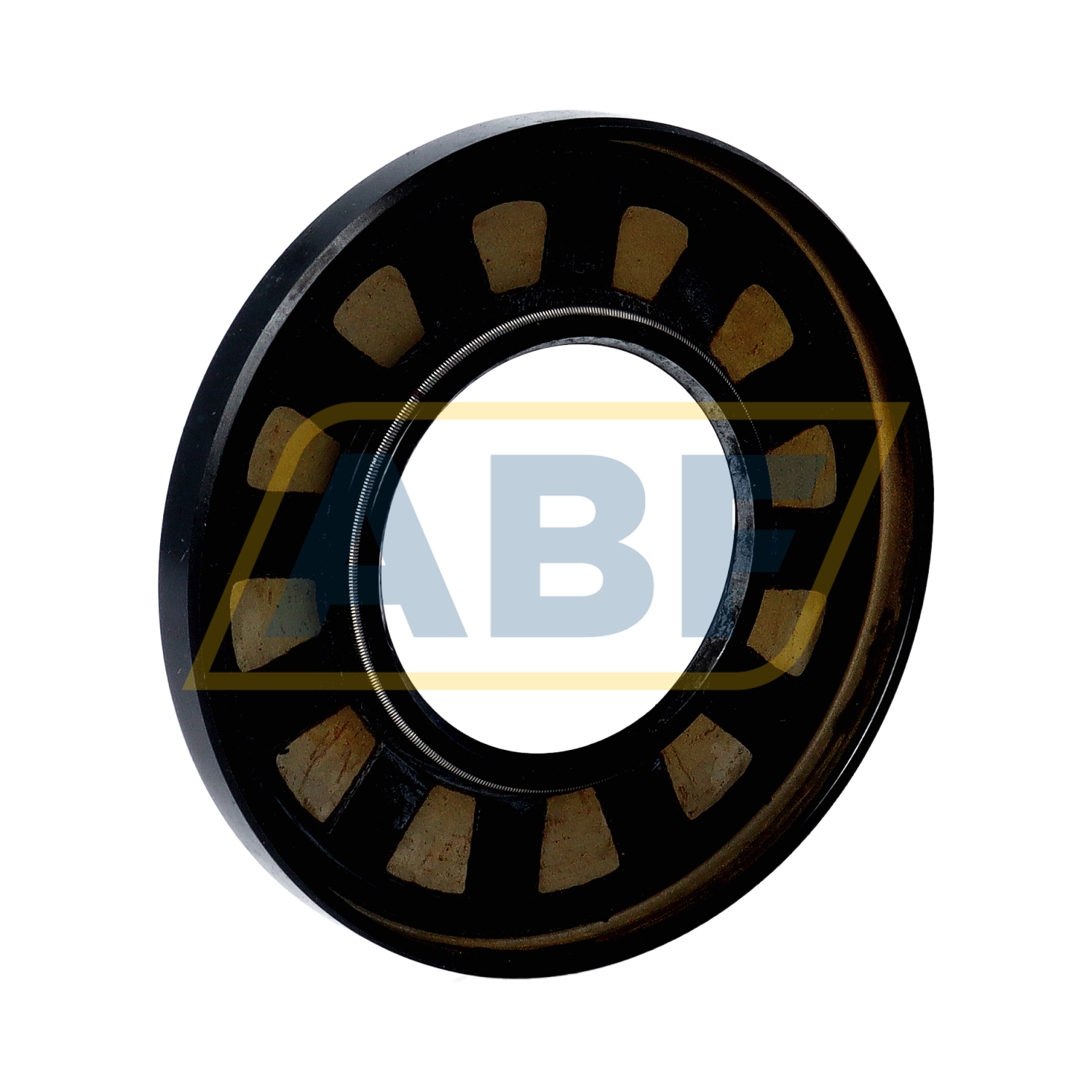 SC40X80X8 TTO Oil seals