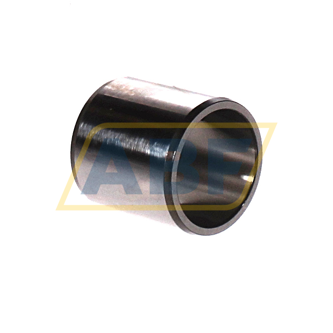 IR25X30X30-IS1-XL INA