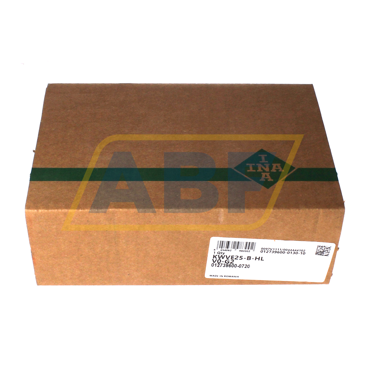 KWVE25-B-HL-V0-G2 INA