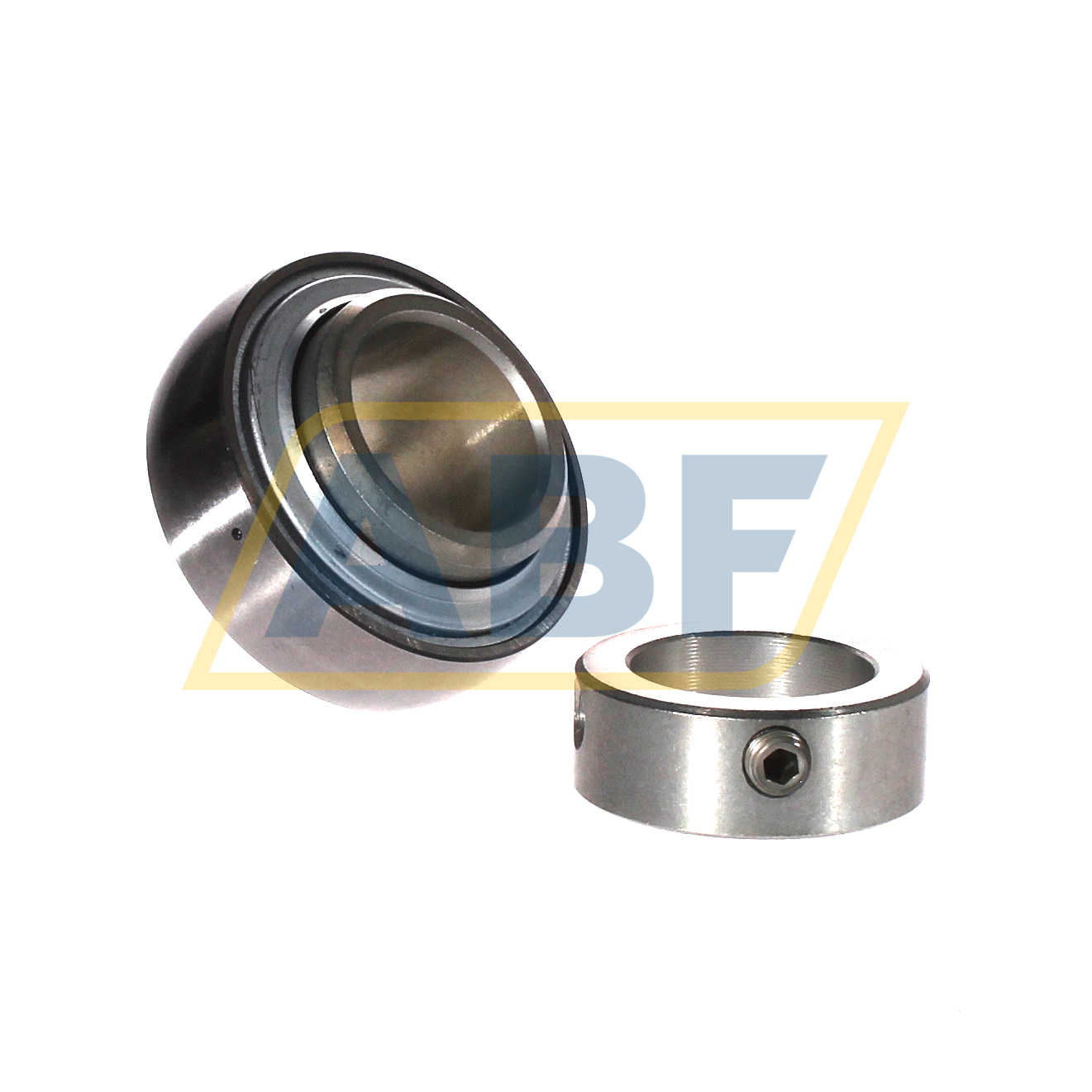 GE30-XL-KRR-B-FA101 INA