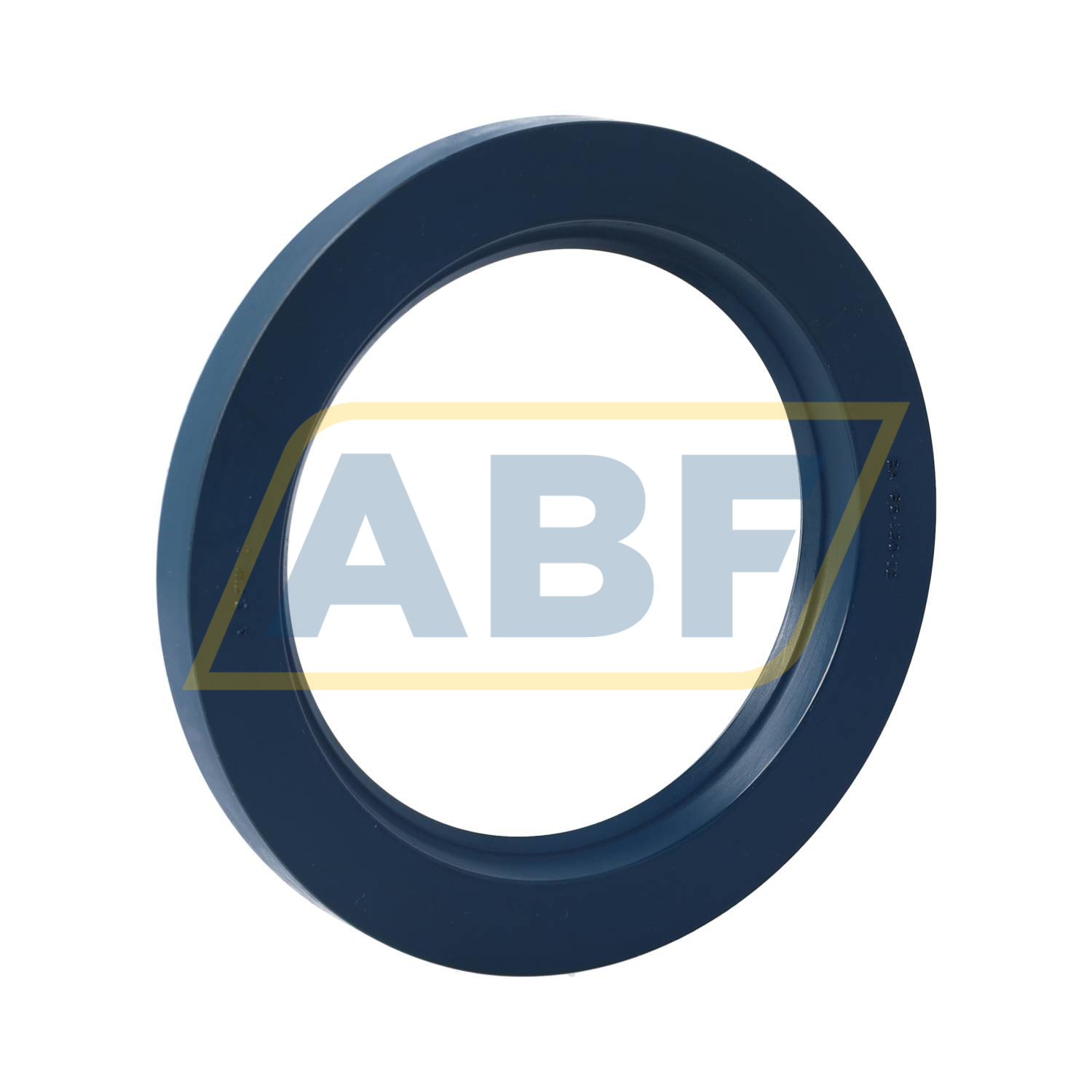 BA 85X120X12 Freudenberg