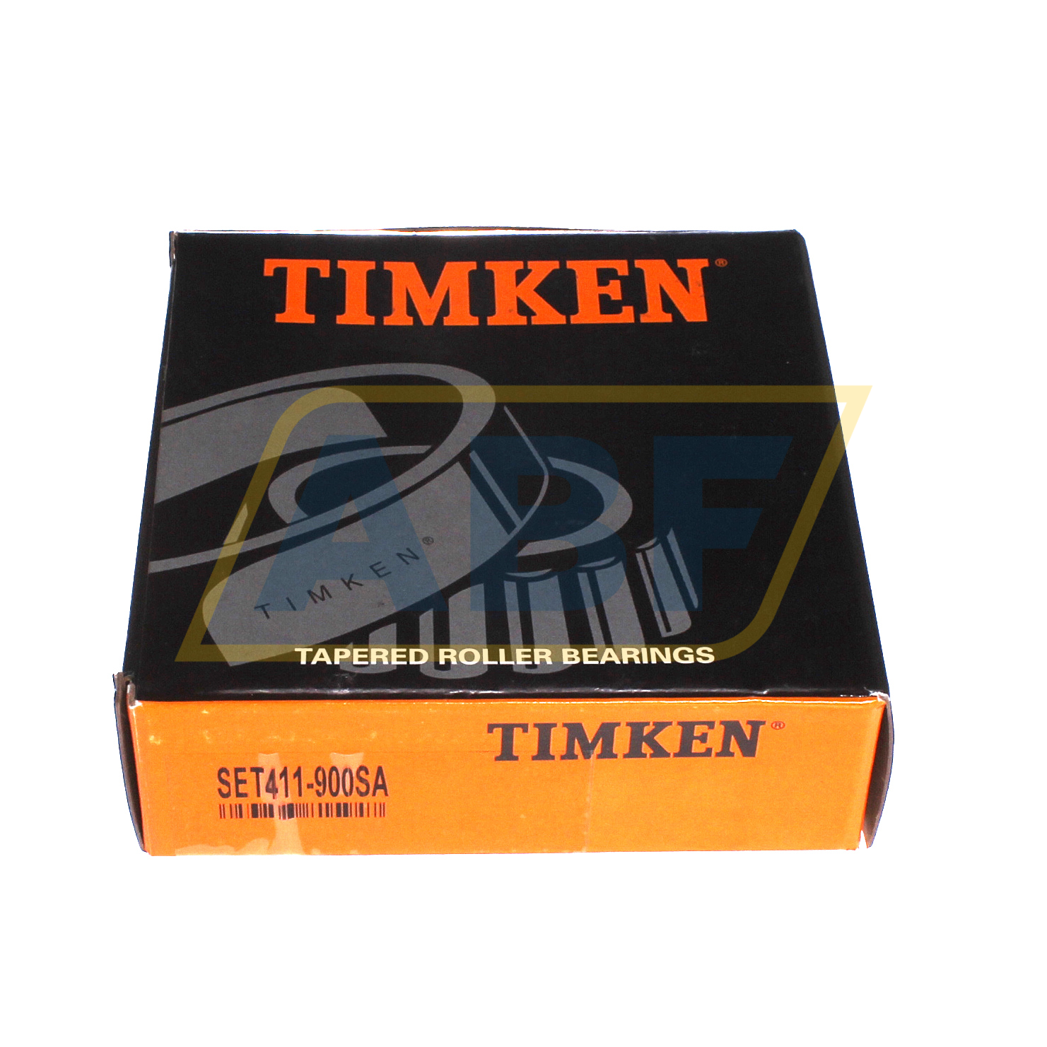 SET411-900SA Timken
