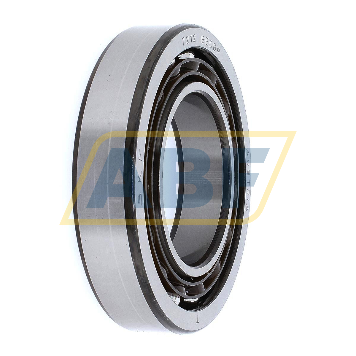 7212BECBP SKF