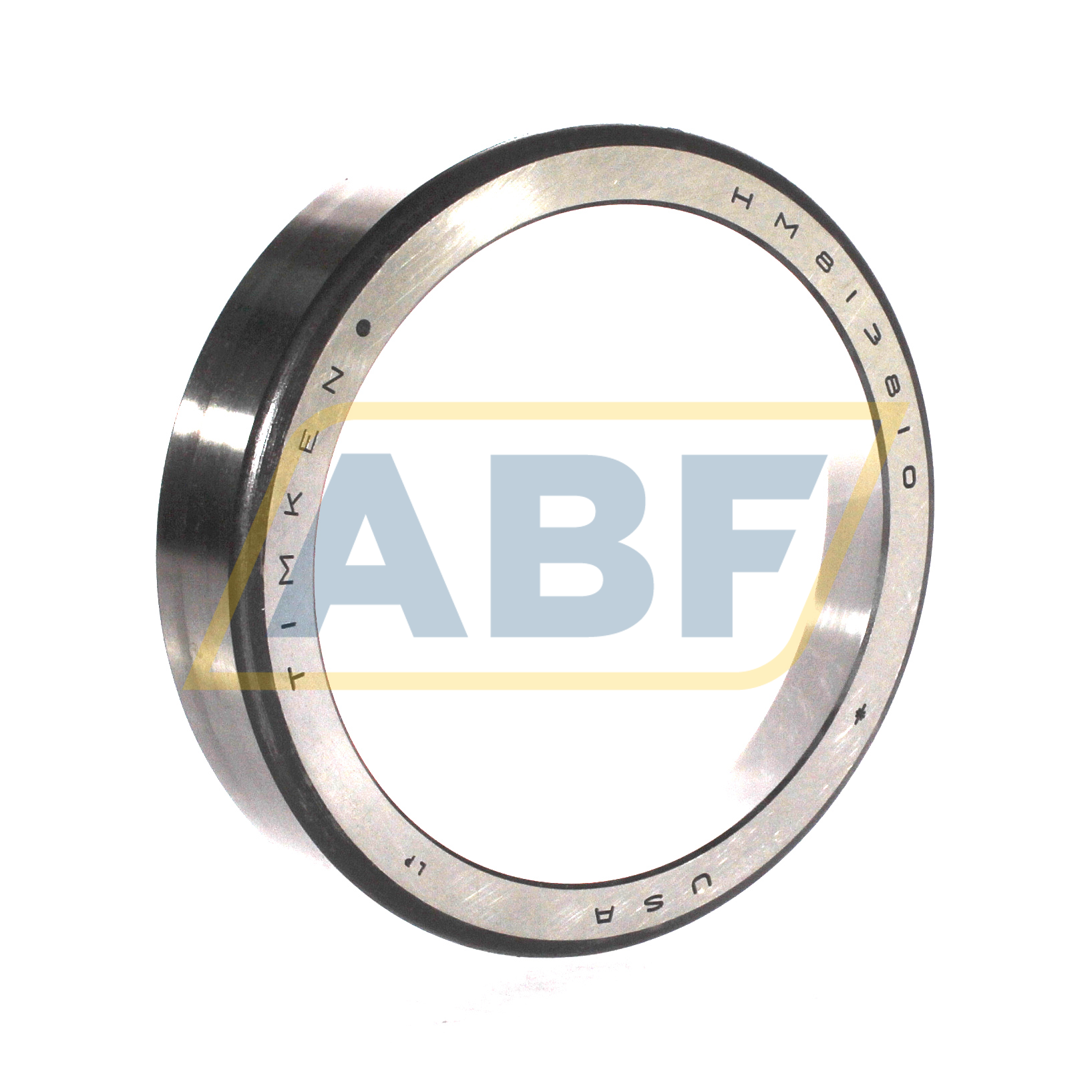 HM813810-20024 Timken