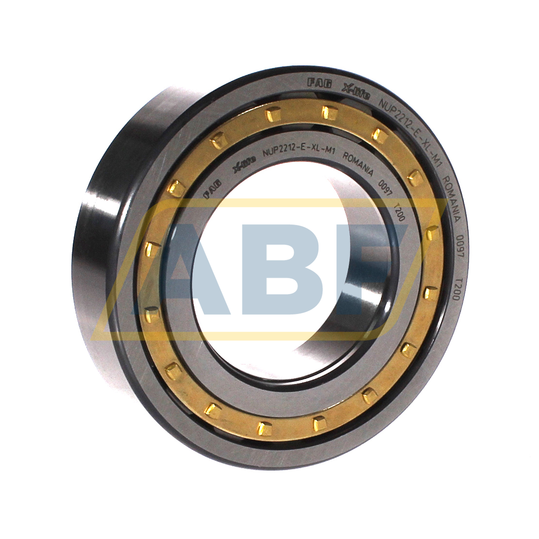 NUP2212-E-XL-M1 FAG