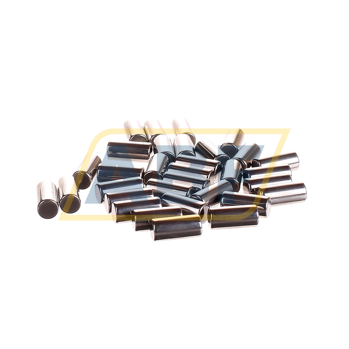 NRB5X10,8-G2/0-2 INA