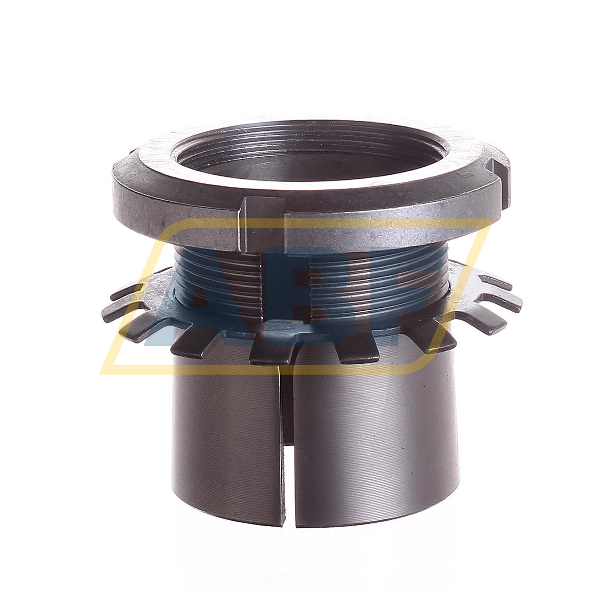 H2308 SKF