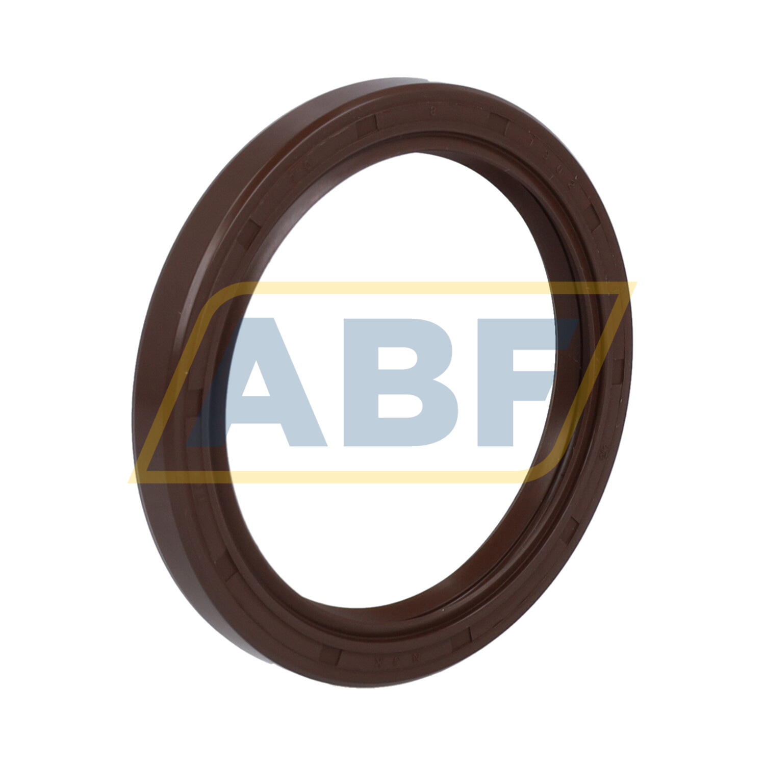 TC55X70X8AS/FPM Neutral