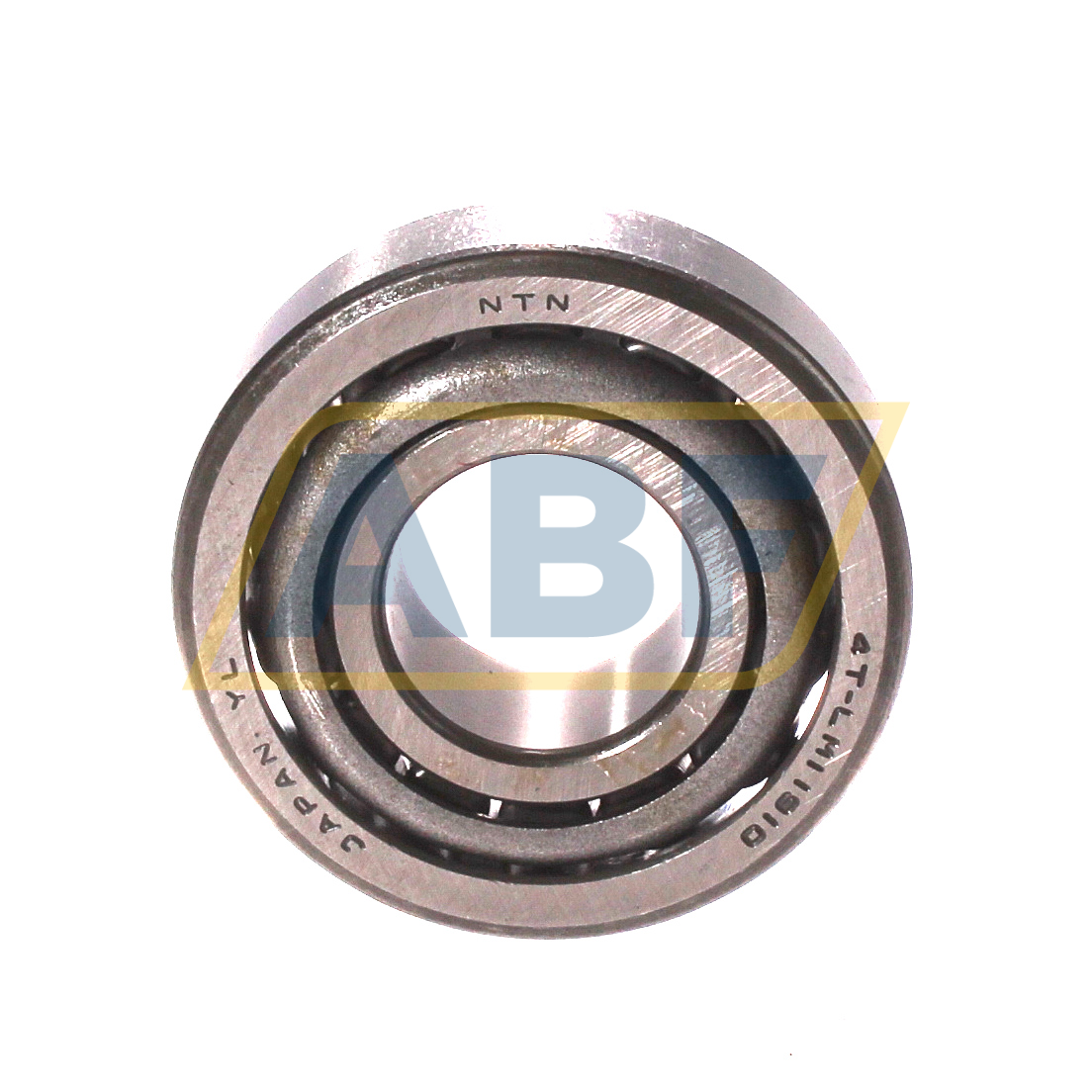 4T-LM11949/LM11910 NTN