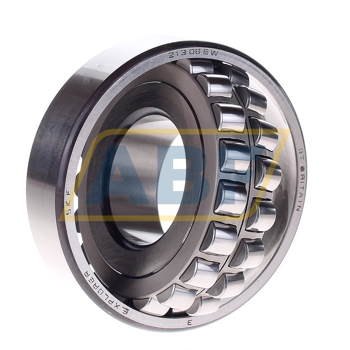 21308EW SKF