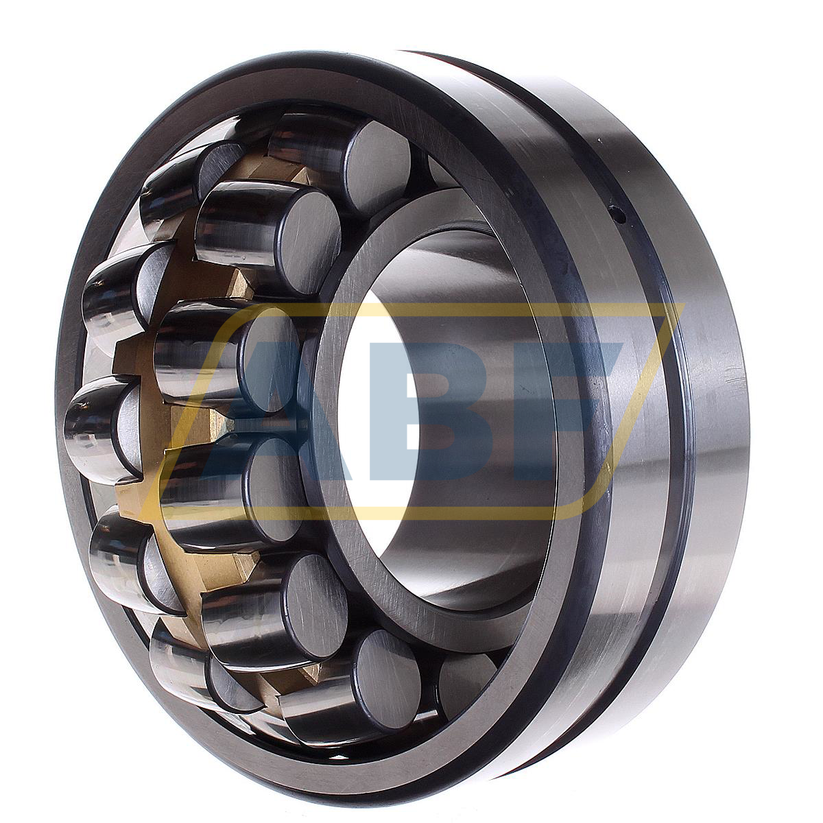 22317-E1A-XL-K-M FAG