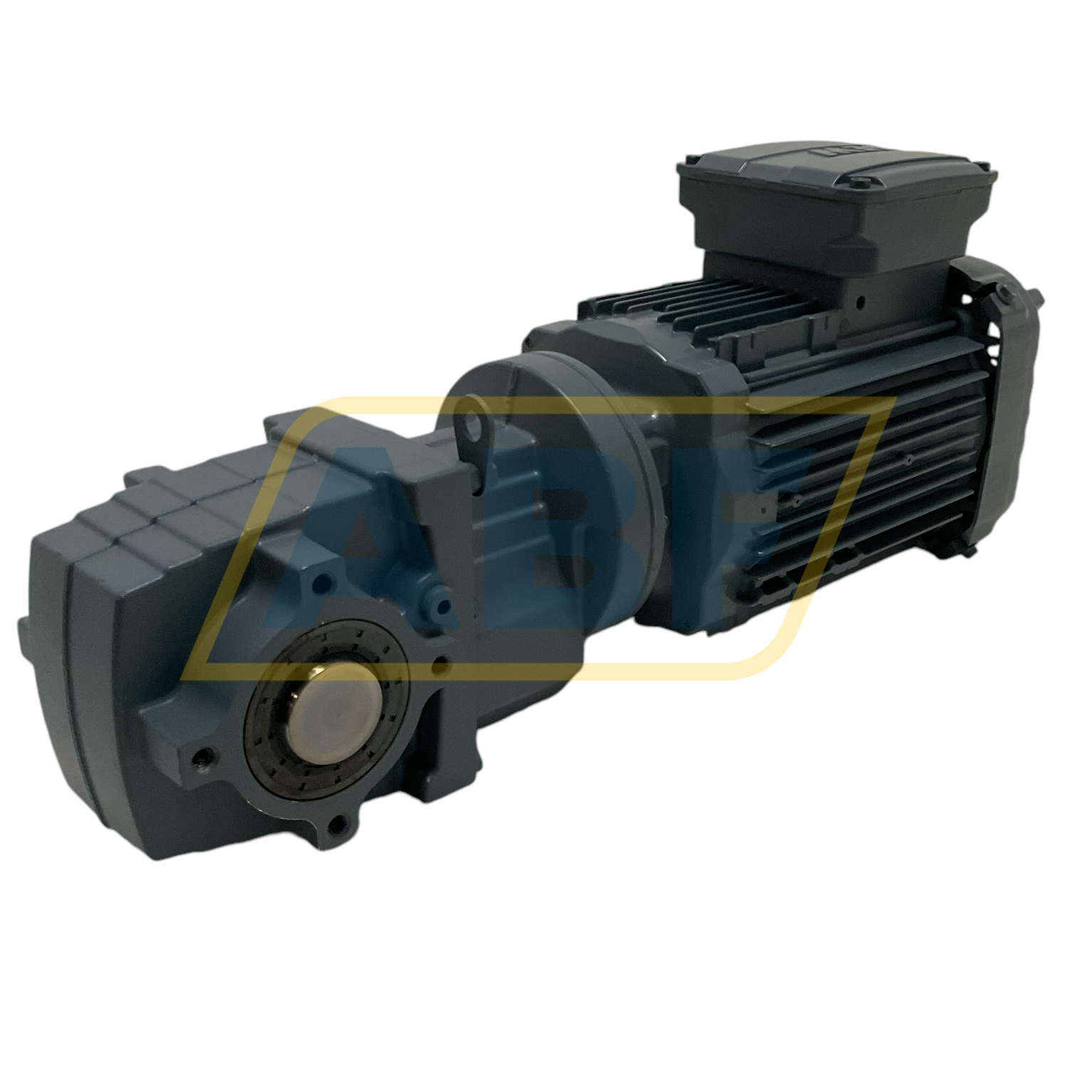 WA37/TDRN80M2/TH SEW-EURODRIVE