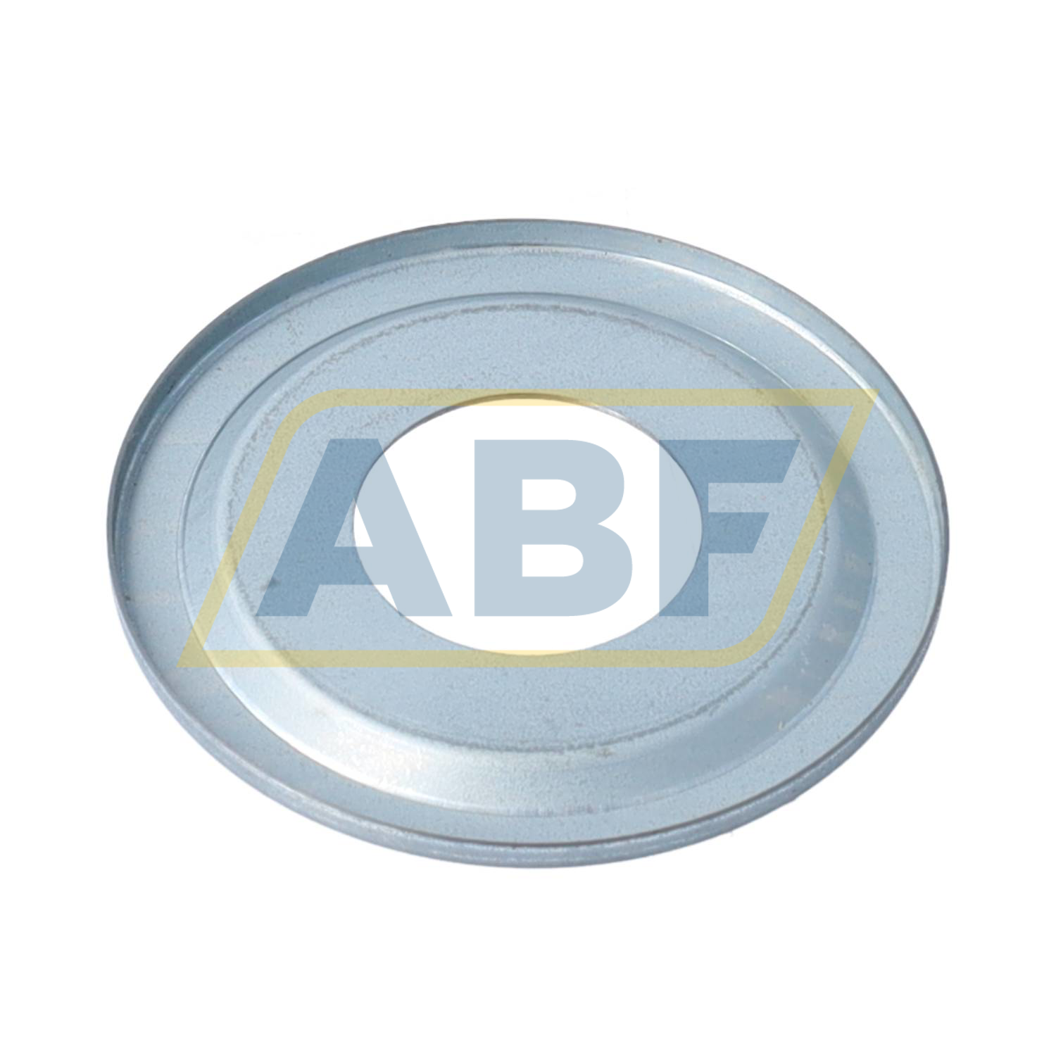 NIL7304AVH NILOS GmbH & Co