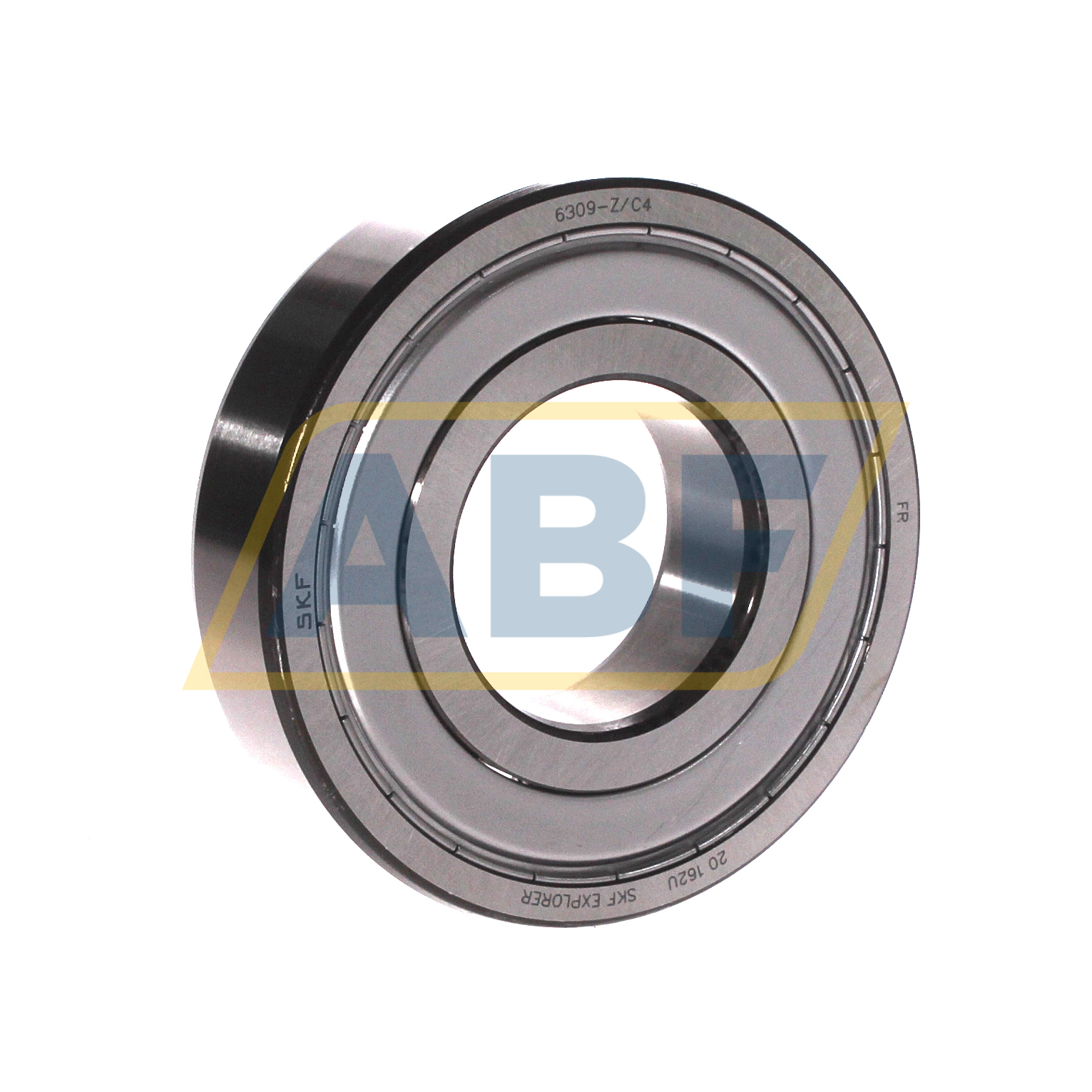 B+com 4x シングルユニット B+COM SB4X 新登場 - SYGNHOUSE