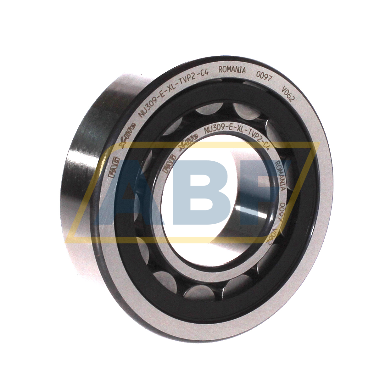NU309-E-XL-TVP2-C4 FAG