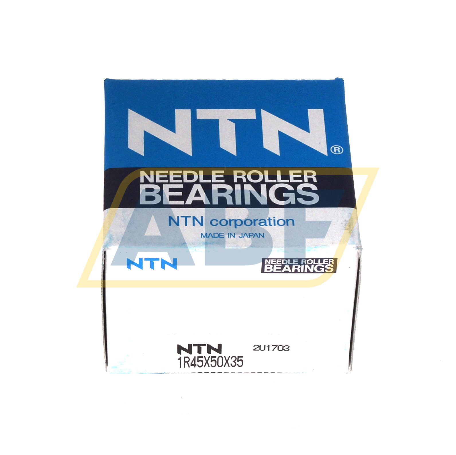 1R45X50X35 NTN