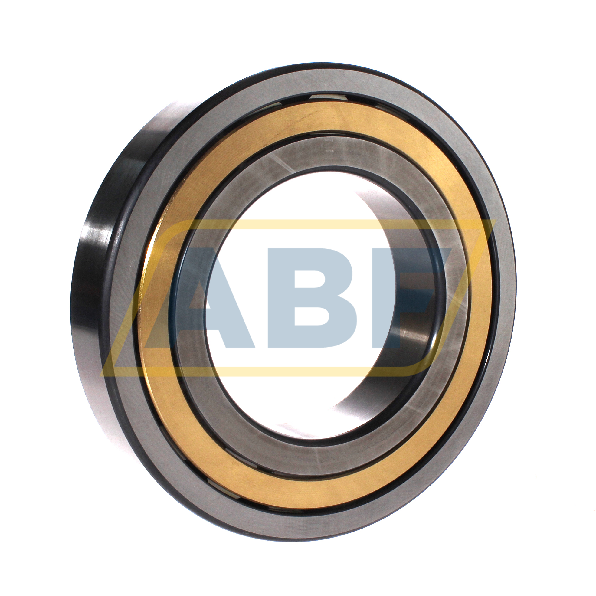 NJ222-E-XL-M1-C3 FAG