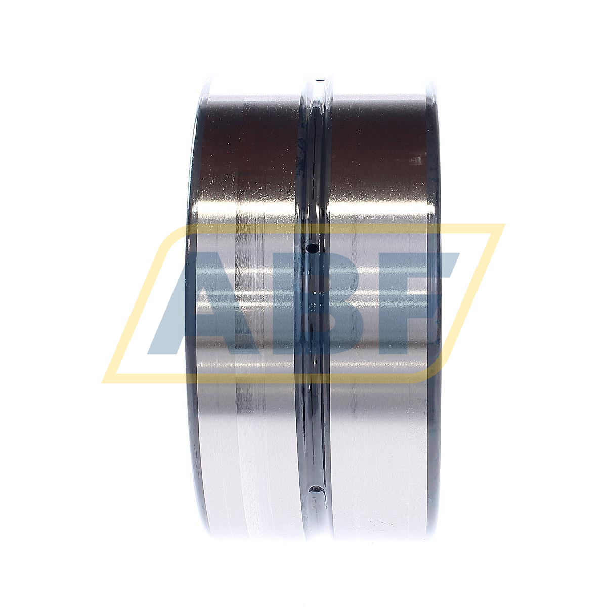 SL185018-A-C3 INA
