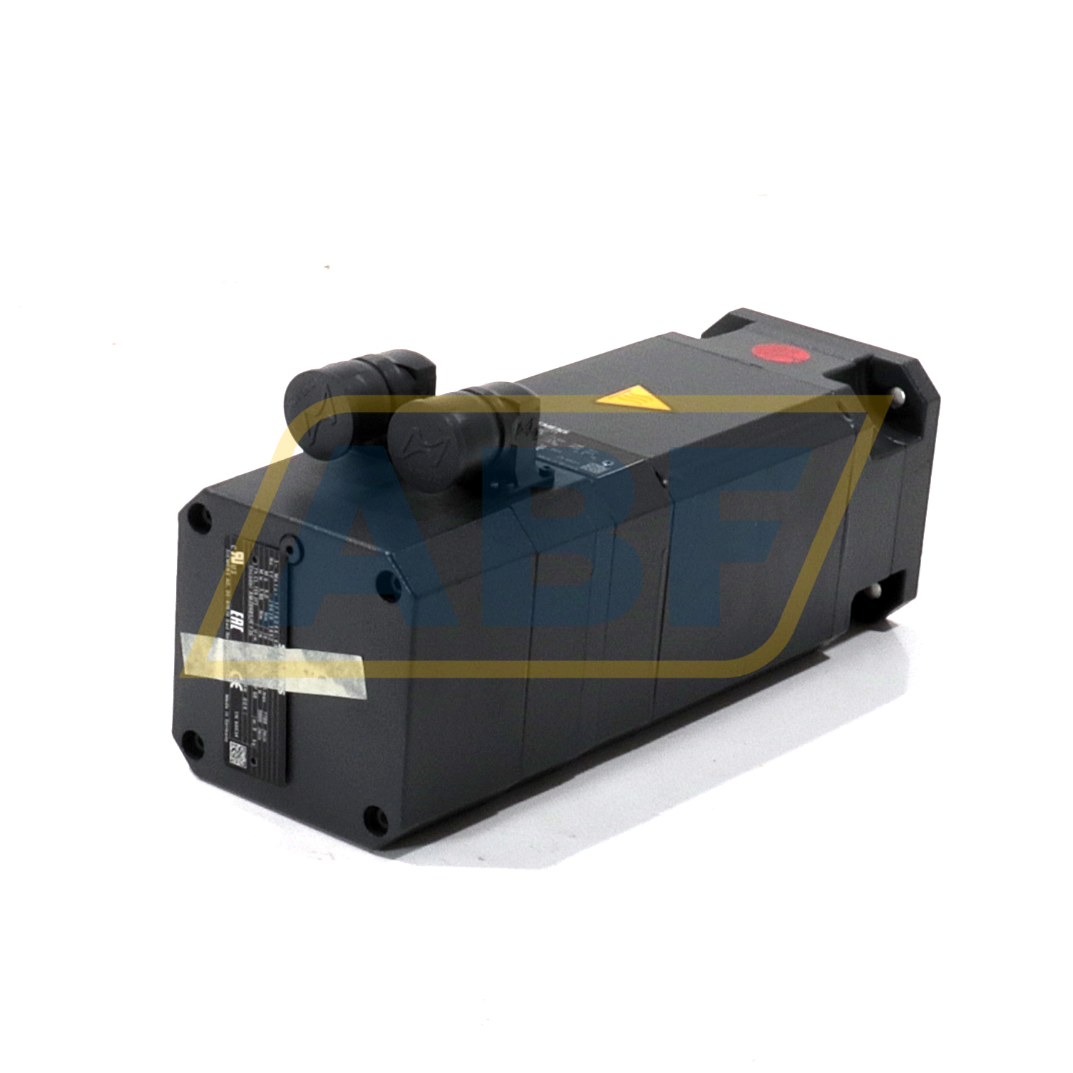 1FT6044-4AF71-3EG6 Siemens