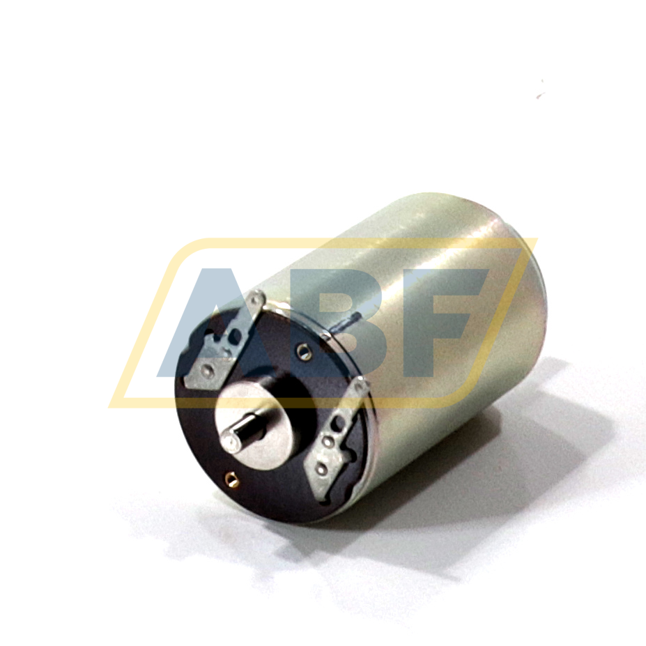 3557K024C-S Faulhaber