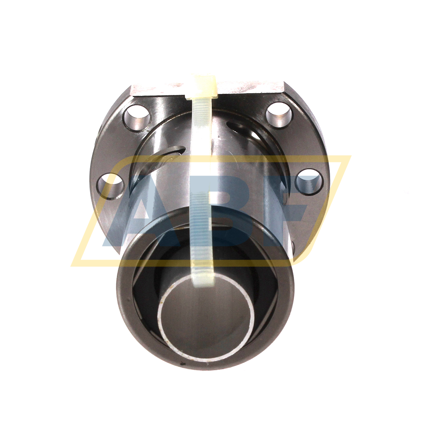 AFUR2510T4 AMA Linear