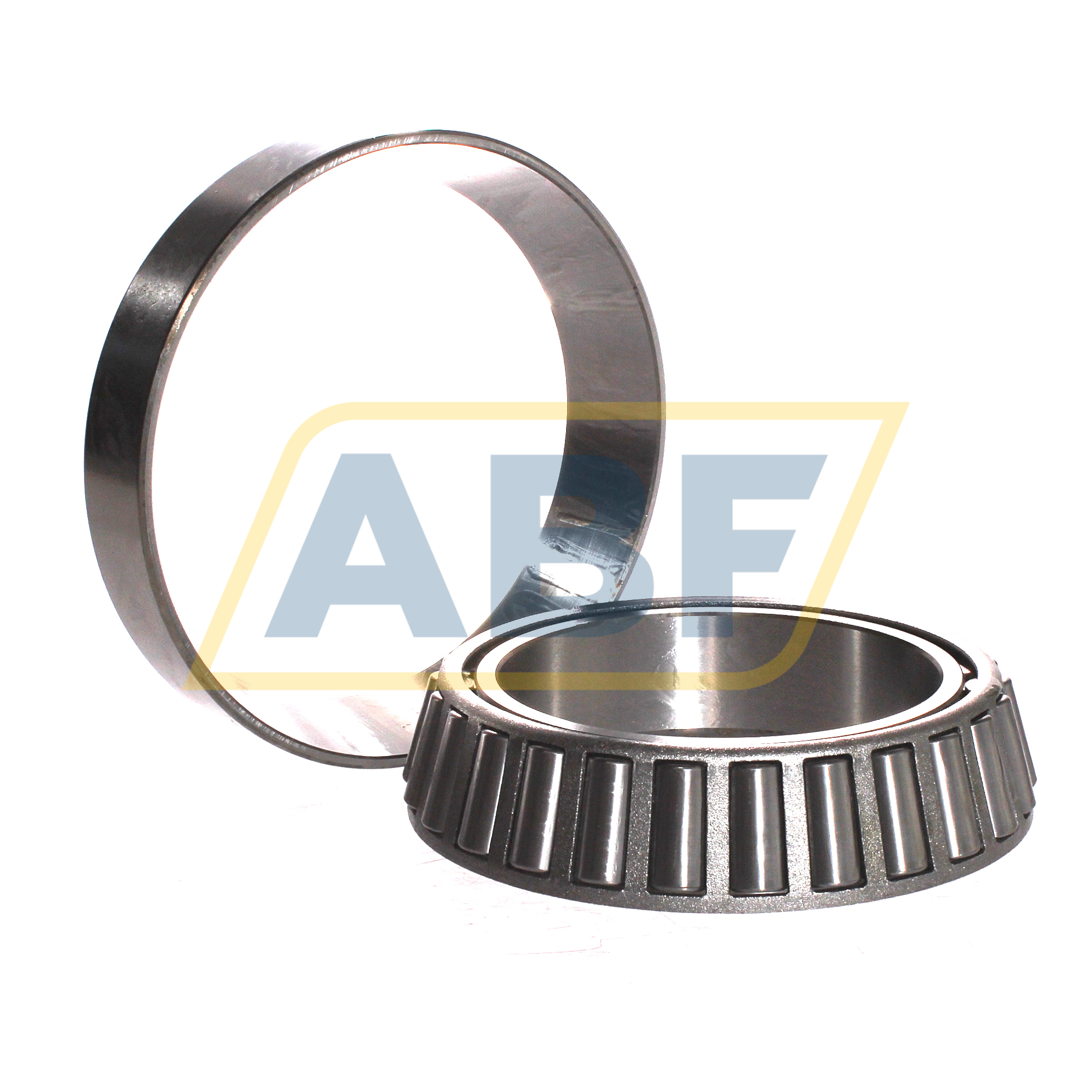 JM716649/JM716610 Timken