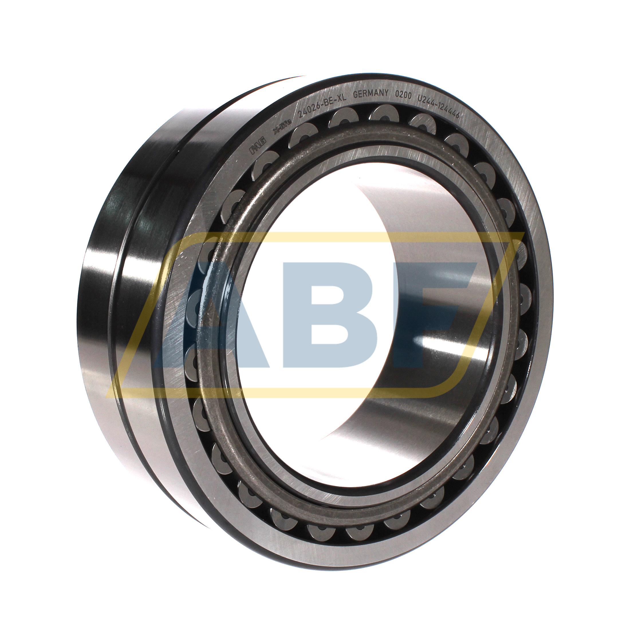 24026-BE-XL FAG
