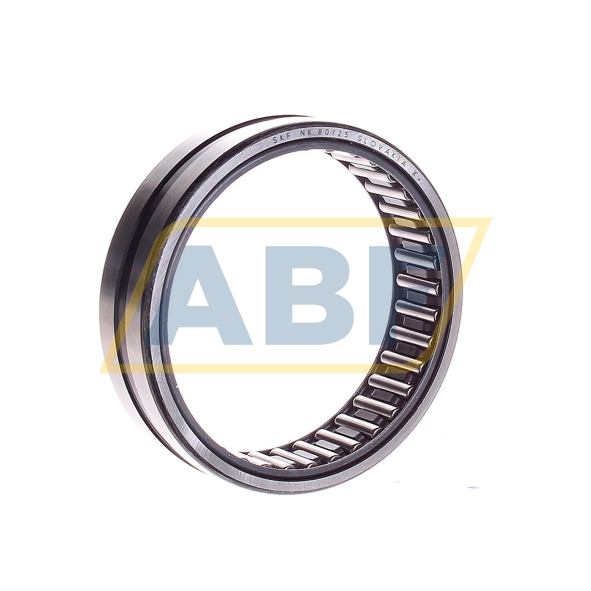 NK80/25 SKF