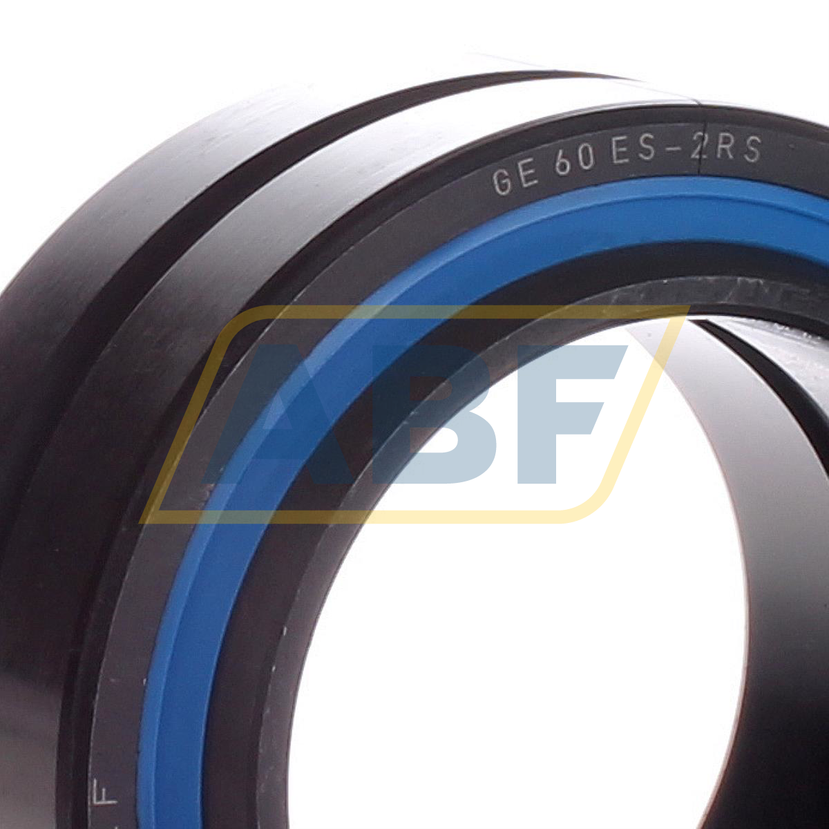 GE60ES-2RS SKF